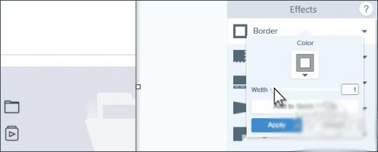TechSmith SnagItѰʹý̳̽ͼ