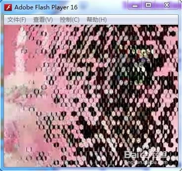 【total video converter特别版】Total Video Converter下载 v6.2.0 绿色特别版(附注册码)-本站