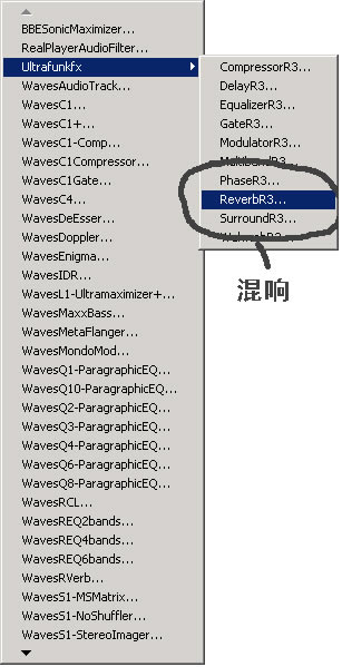 COOLPRO2简体中文版怎么使用