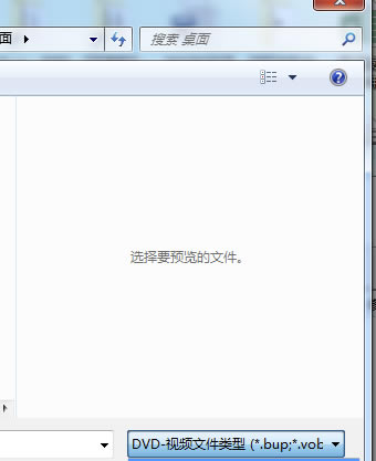 Nero2020��Ѱ���ô��¼��Ƶ