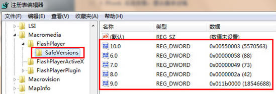 【搜狐影音xp版】搜狐影音官方下载电脑版 v2020 免费版-本站