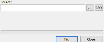 DVDFab10特别版怎么用