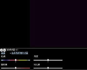 wmp12怎么播放电影