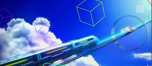 Aegisub中文版使用教程截图