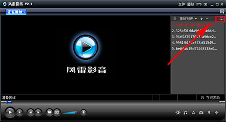 ����Ӱ�����������������ͼ