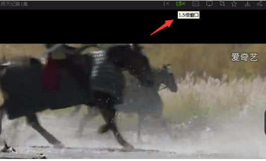 ��������Ƶ���԰泣�������ͼ