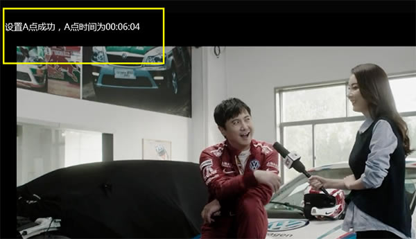 ��������Ƶ���԰泣�������ͼ