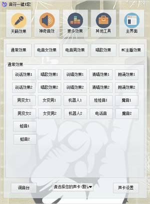 ����һ��K���ͼ