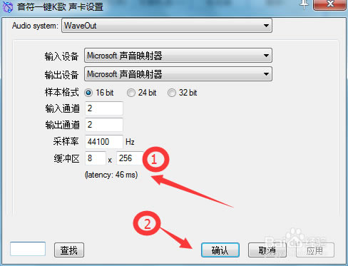 ������һ��K���������ء�����һ��K�� v2.0 �ٷ���-��վ