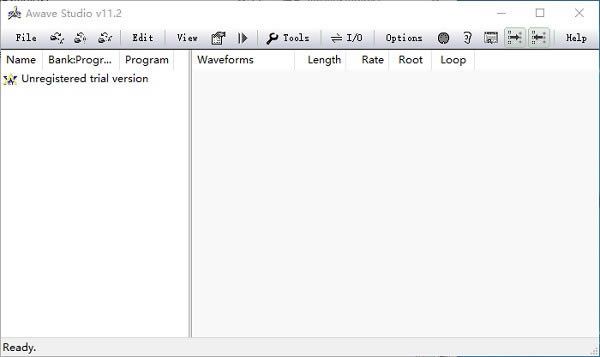 Awave Studioر 1ͼƬ