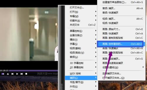 ��KMPlayer���԰桿KMPlayer�������ٷ����� v4.2.2.40 �����-��վ
