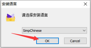 【KMPlayer电脑正式版】KMPlayer播放器官方下载 v4.2.2.40 精简版