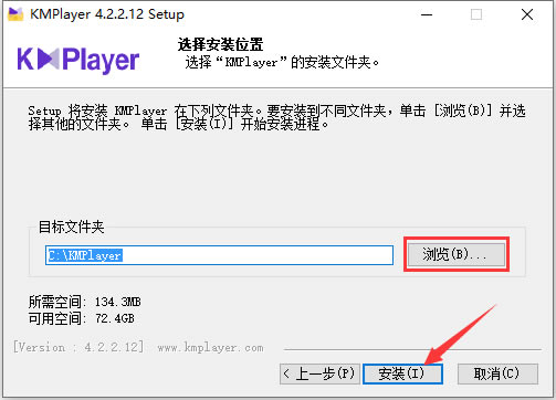 ��KMPlayer���԰桿KMPlayer�������ٷ����� v4.2.2.40 �����-��վ