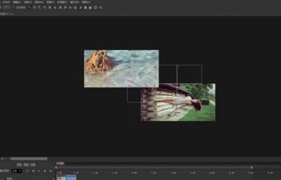 iMoonBox-Server特别版