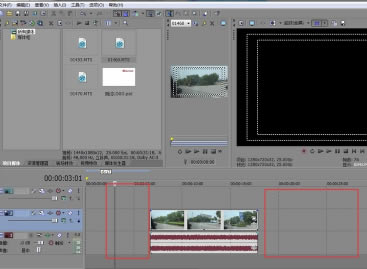 Vegas16�����ر����ô����