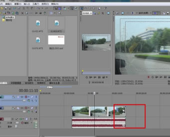 Vegas16�����ر����ô����