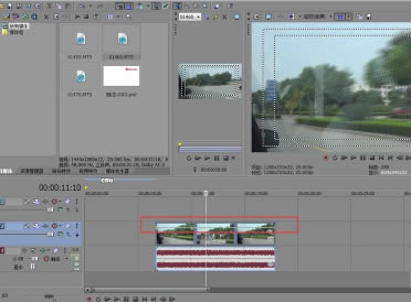 Vegas16�����ر����ô����