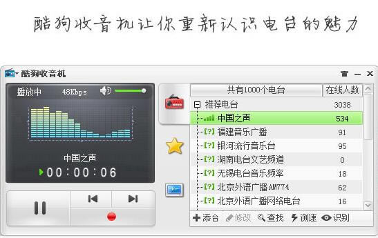 �ṷ���������԰��ͼ