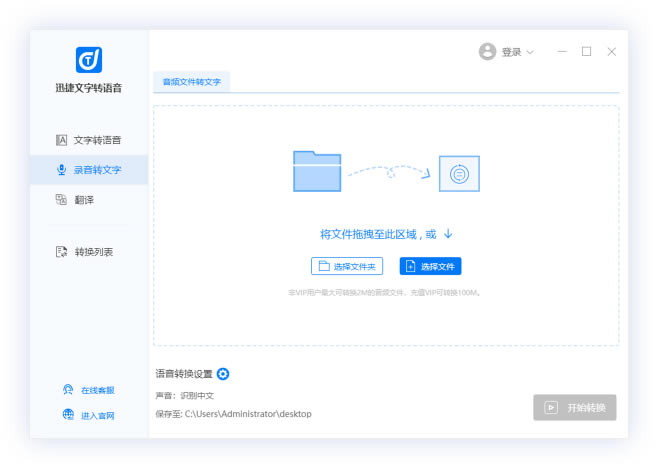 Ѹ������ת���������ر��ʹ�ý̳̽�ͼ