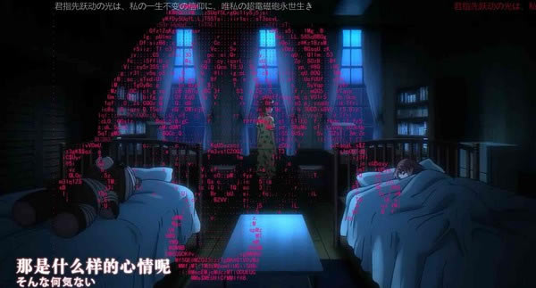 DanmakuFactory下载