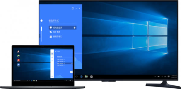 ���ֲ�Ͷ�����԰������ر�桿�ֲ�Ͷ��PC������ v4.02.08 ȥ�����ע�����(���ر𲹶�)-��վ