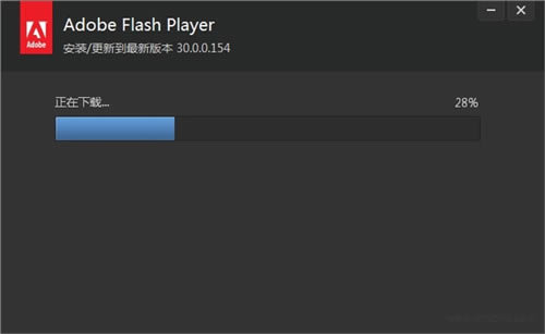 【ppapi flash插件下载】Adobe Flash Player PPAPI v32.0.0.387 官方最新版-本站