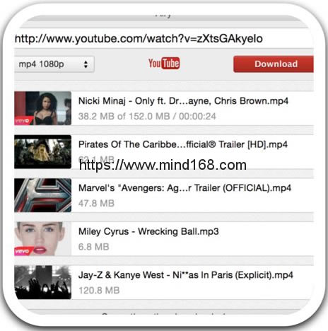 Airy Macر桿AiryƵ v3.7.205 ر-վ