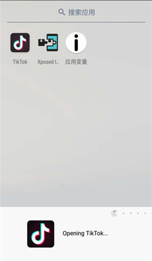 【tik tok国际版下载】抖音Tik Tok国际版 v16.3.4 最新免费版-本站