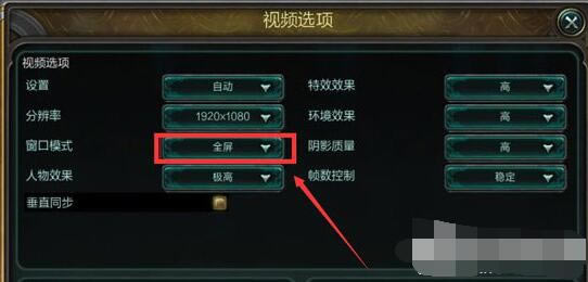 【嗨格式录屏大师vip特别版下载】嗨格式录屏大师特别版百度云 绿色去水印版(附Vip账号+补丁)-本站