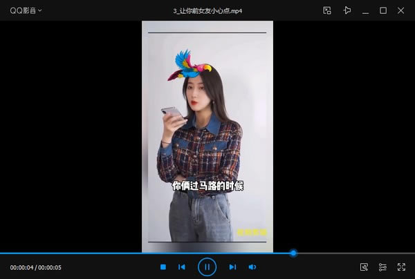 视频剪辑高手下载