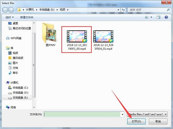【视频压缩工具特别版下载】视频压缩工具中文版 v0.81 免费版-本站