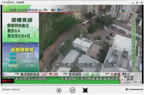 使用方法4