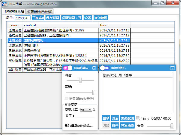 ��������