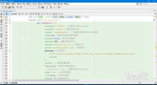 ��CKplayer���������ء�CKplayer��ҳ��Ƶ������ v18.01.10 ������İ�(����װ�̳�)-��վ