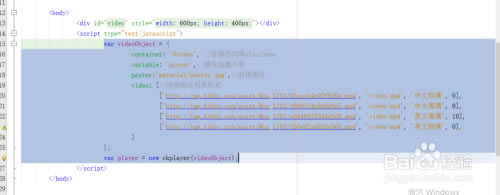 ��CKplayer���������ء�CKplayer��ҳ��Ƶ������ v18.01.10 ������İ�(����װ�̳�)-��վ