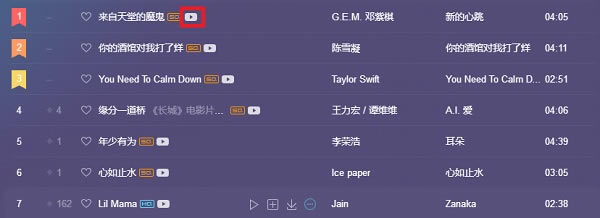 QQ�����������������ͼ