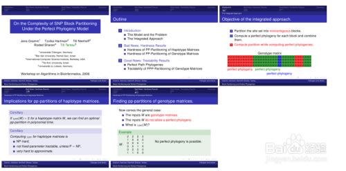 ��beamer�ر�桿Beamer For Mac���� v3.4.0 �����ر��-��վ