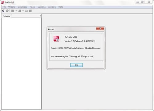 TxtToSql免费版