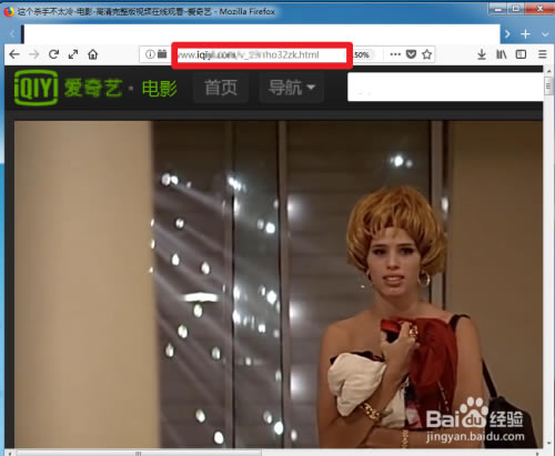 【5KPlayer特别版】5KPlayer超高清播放器下载 v6.2.0.0 中文特别版-本站