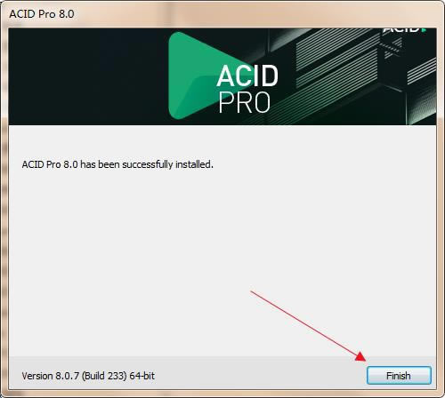 ��ACID�ر�桿ACID Pro������� v9.0.1.17 �����ر��(��ע���)-��վ