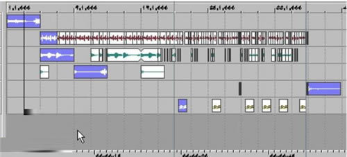 ��ACID�ر�桿ACID Pro������� v9.0.1.17 �����ر��(��ע���)-��վ