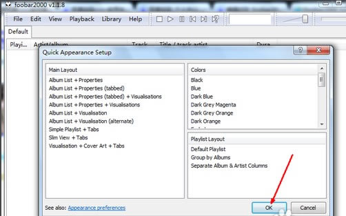 Foobar2000ʹ�ý̳�1