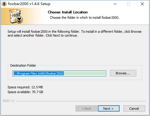 ��Foobar 2000���������ء�Foobar 2000������ vv1.5.15 ���°����İ�-��վ