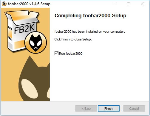 ��Foobar 2000���������ء�Foobar 2000������ vv1.5.15 ���°����İ�-��վ