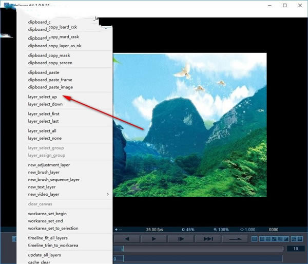 Pdplayer汉化版使用教程
