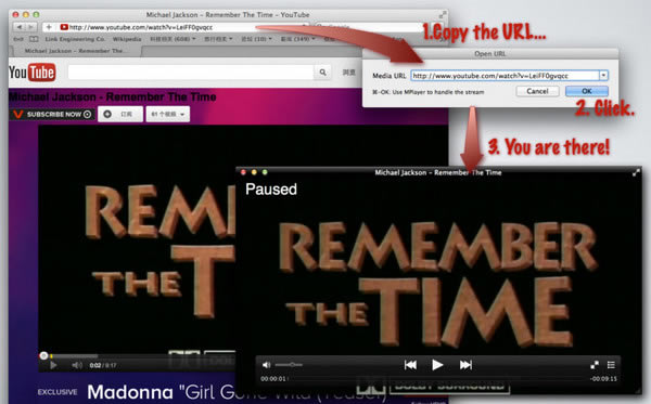 mplayerx下载 第2张图片