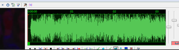 Aegisub�ر��ʹ�ý̳�