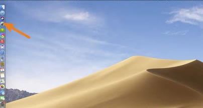 ��Aegisub�ر�桿Aegisub���İ����� v3.2.2.8635 �ⰲװ�ر��