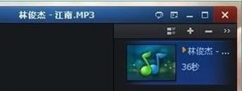 ����ת������Ѱ�ʹ�ý̳�