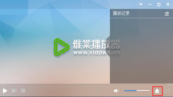 ά�Ĳ�������ͼ